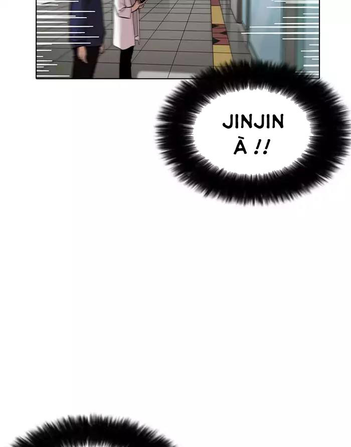 Lookism - Hoán Đổi Diệu Kỳ chapter 187 - Upload bởi truyensieuhay.com