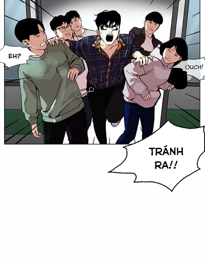 Lookism - Hoán Đổi Diệu Kỳ chapter 187 - Upload bởi truyensieuhay.com
