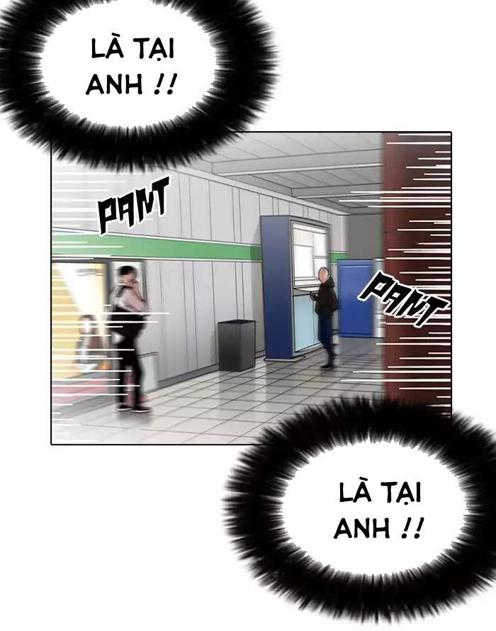 Lookism - Hoán Đổi Diệu Kỳ chapter 187 - Upload bởi truyensieuhay.com