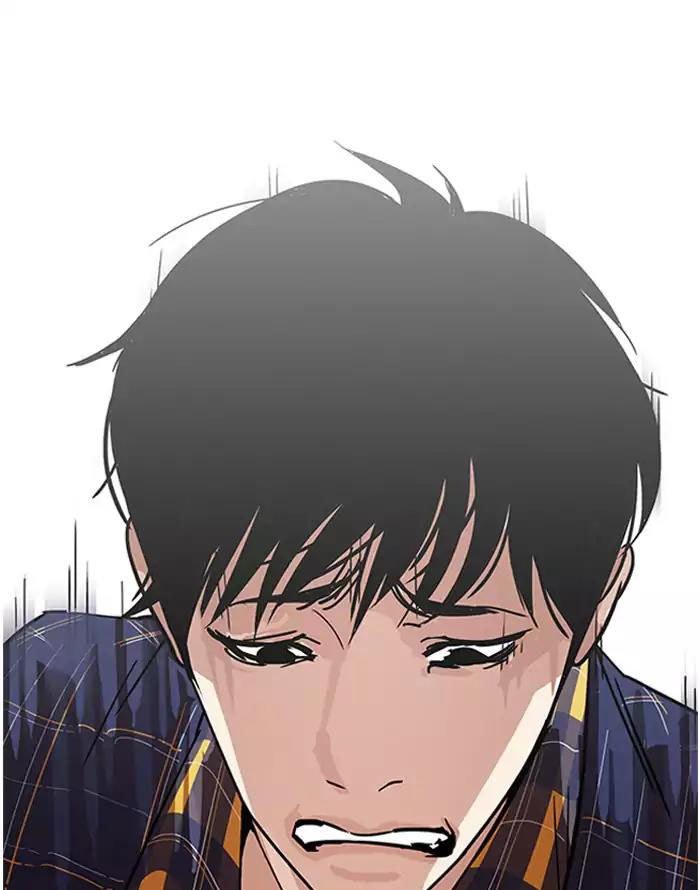 Lookism - Hoán Đổi Diệu Kỳ chapter 187 - Upload bởi truyensieuhay.com