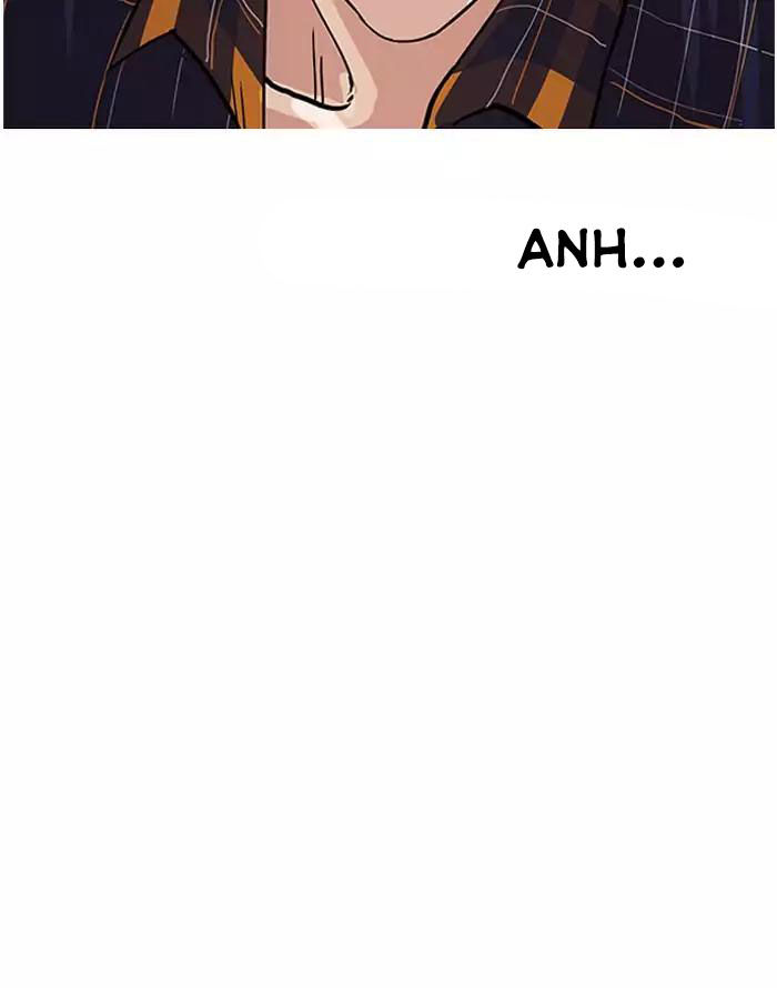 Lookism - Hoán Đổi Diệu Kỳ chapter 187 - Upload bởi truyensieuhay.com