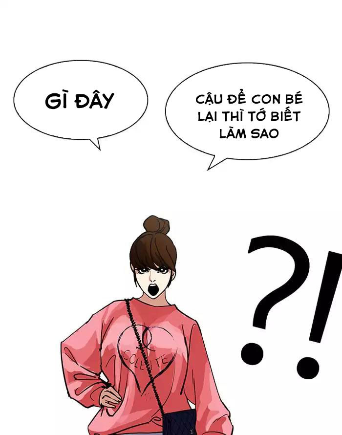 Lookism - Hoán Đổi Diệu Kỳ chapter 187 - Upload bởi truyensieuhay.com