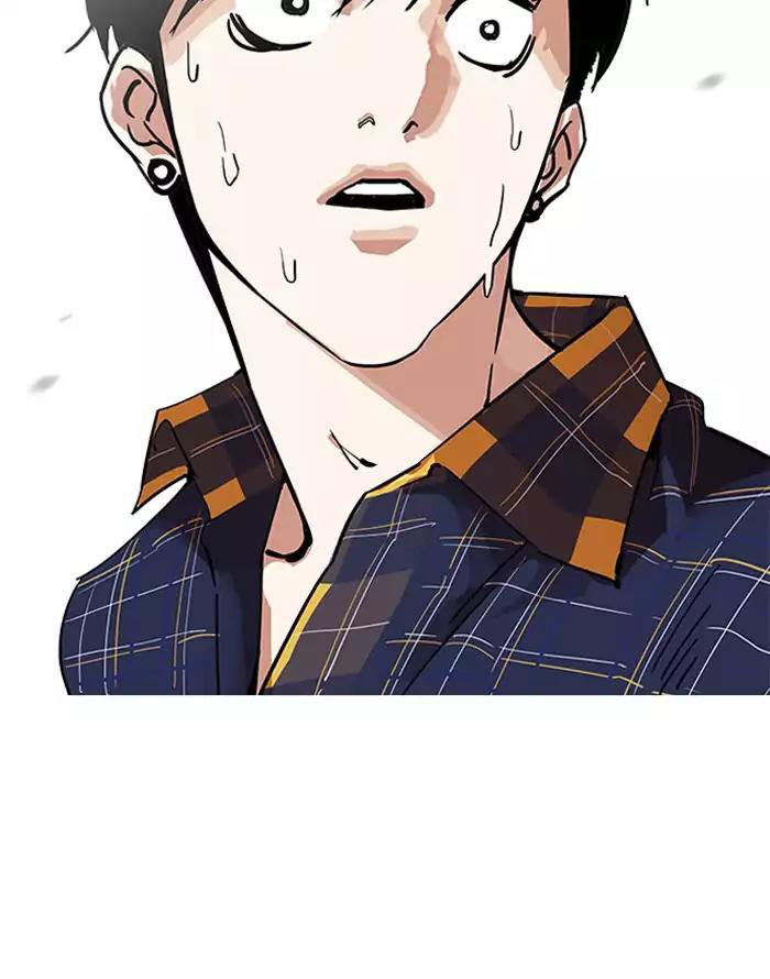 Lookism - Hoán Đổi Diệu Kỳ chapter 187 - Upload bởi truyensieuhay.com