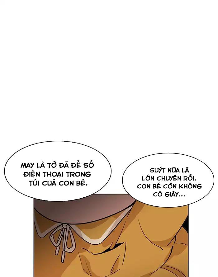 Lookism - Hoán Đổi Diệu Kỳ chapter 187 - Upload bởi truyensieuhay.com