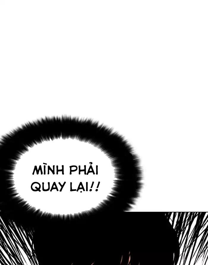 Lookism - Hoán Đổi Diệu Kỳ chapter 187 - Upload bởi truyensieuhay.com