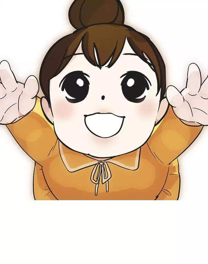 Lookism - Hoán Đổi Diệu Kỳ chapter 187 - Upload bởi truyensieuhay.com