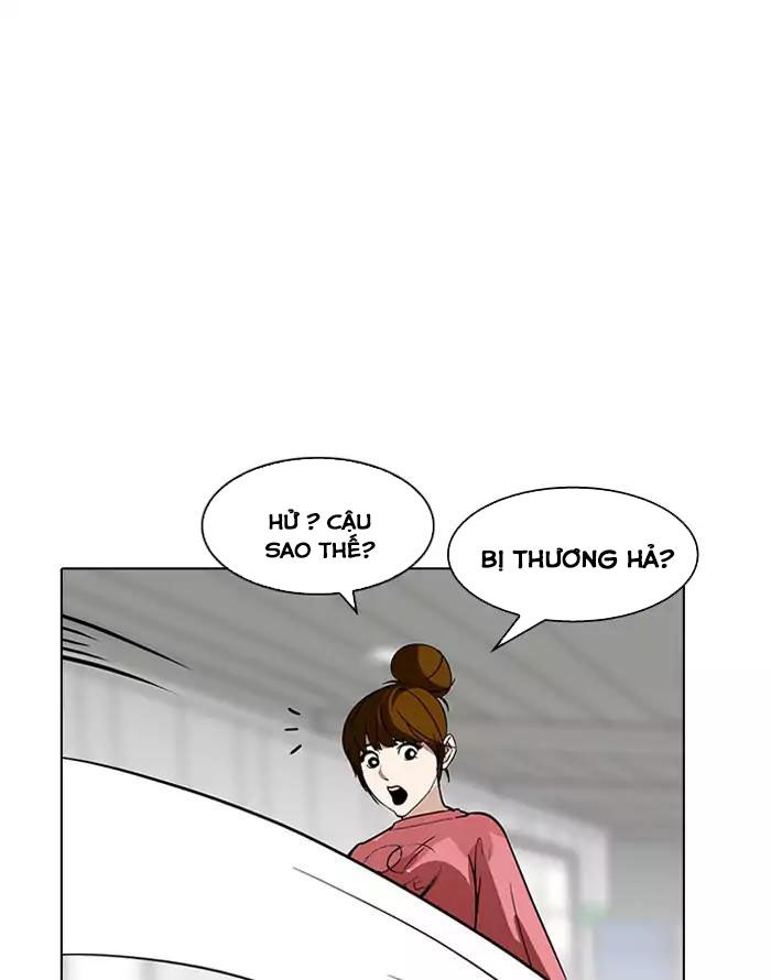 Lookism - Hoán Đổi Diệu Kỳ chapter 187 - Upload bởi truyensieuhay.com