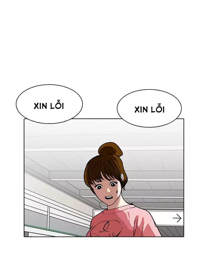 Lookism - Hoán Đổi Diệu Kỳ chapter 187 - Upload bởi truyensieuhay.com