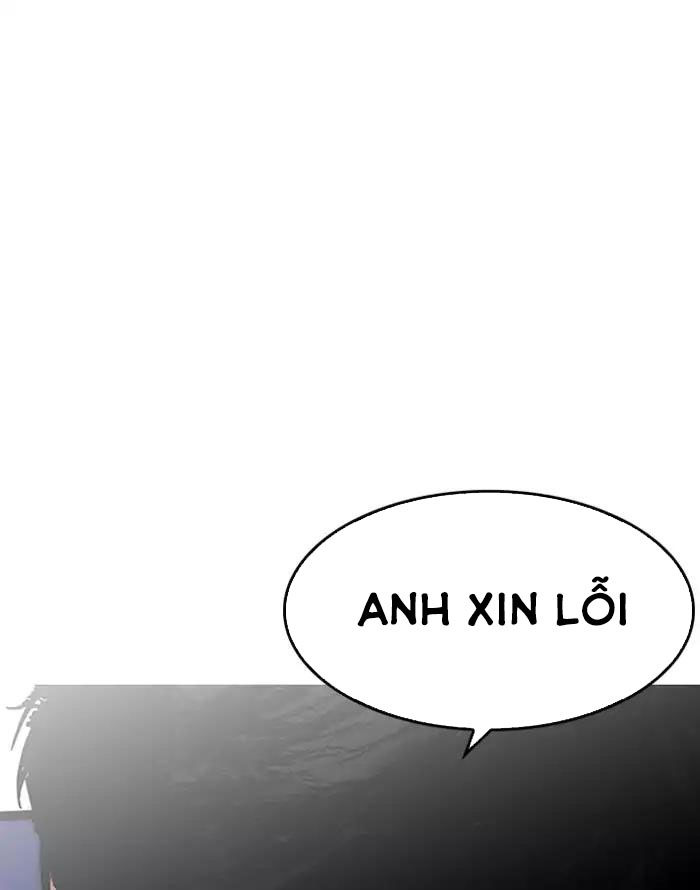 Lookism - Hoán Đổi Diệu Kỳ chapter 187 - Upload bởi truyensieuhay.com