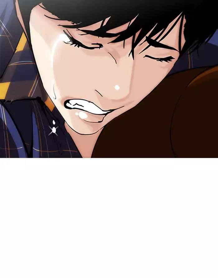 Lookism - Hoán Đổi Diệu Kỳ chapter 187 - Upload bởi truyensieuhay.com