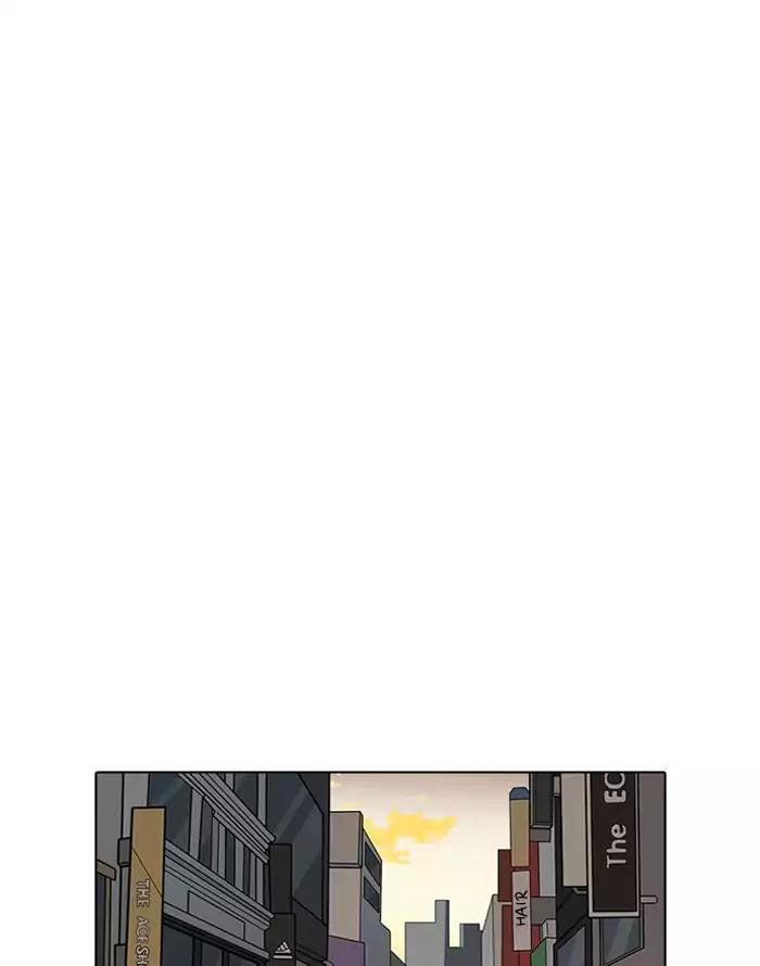 Lookism - Hoán Đổi Diệu Kỳ chapter 187 - Upload bởi truyensieuhay.com