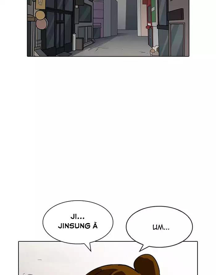 Lookism - Hoán Đổi Diệu Kỳ chapter 187 - Upload bởi truyensieuhay.com