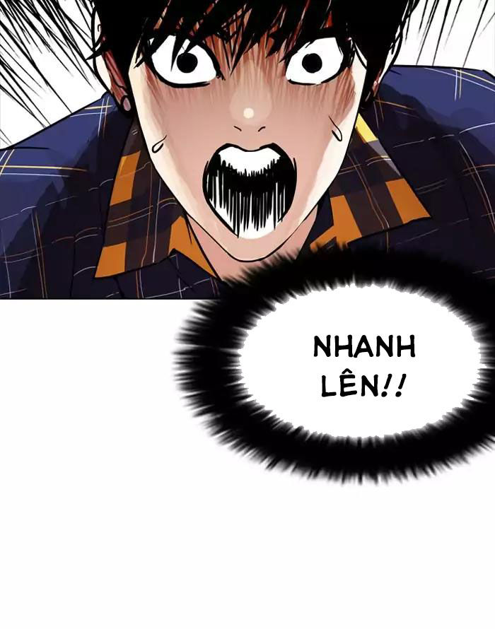 Lookism - Hoán Đổi Diệu Kỳ chapter 187 - Upload bởi truyensieuhay.com