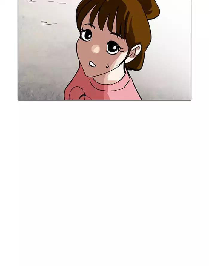 Lookism - Hoán Đổi Diệu Kỳ chapter 187 - Upload bởi truyensieuhay.com