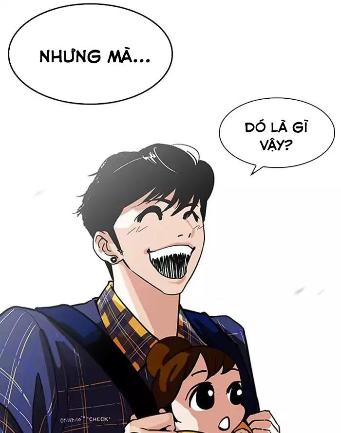 Lookism - Hoán Đổi Diệu Kỳ chapter 187 - Upload bởi truyensieuhay.com