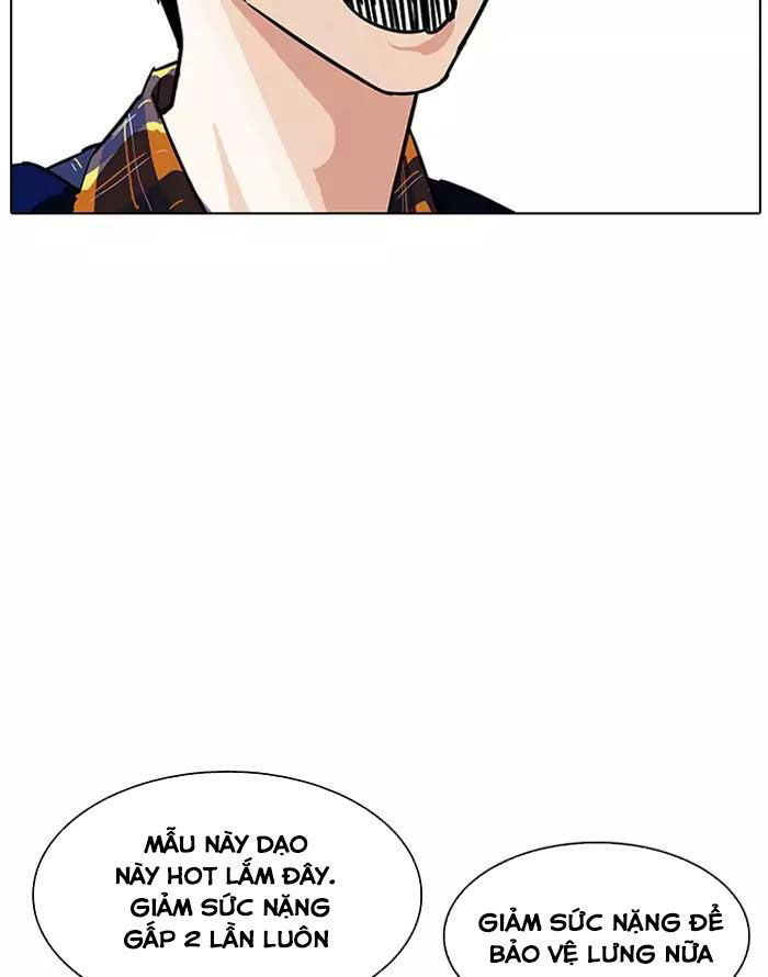 Lookism - Hoán Đổi Diệu Kỳ chapter 187 - Upload bởi truyensieuhay.com