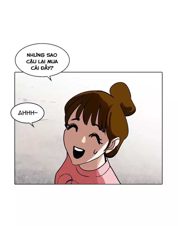 Lookism - Hoán Đổi Diệu Kỳ chapter 187 - Upload bởi truyensieuhay.com