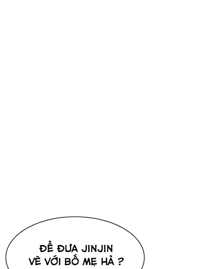 Lookism - Hoán Đổi Diệu Kỳ chapter 187 - Upload bởi truyensieuhay.com