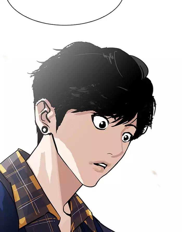 Lookism - Hoán Đổi Diệu Kỳ chapter 187 - Upload bởi truyensieuhay.com