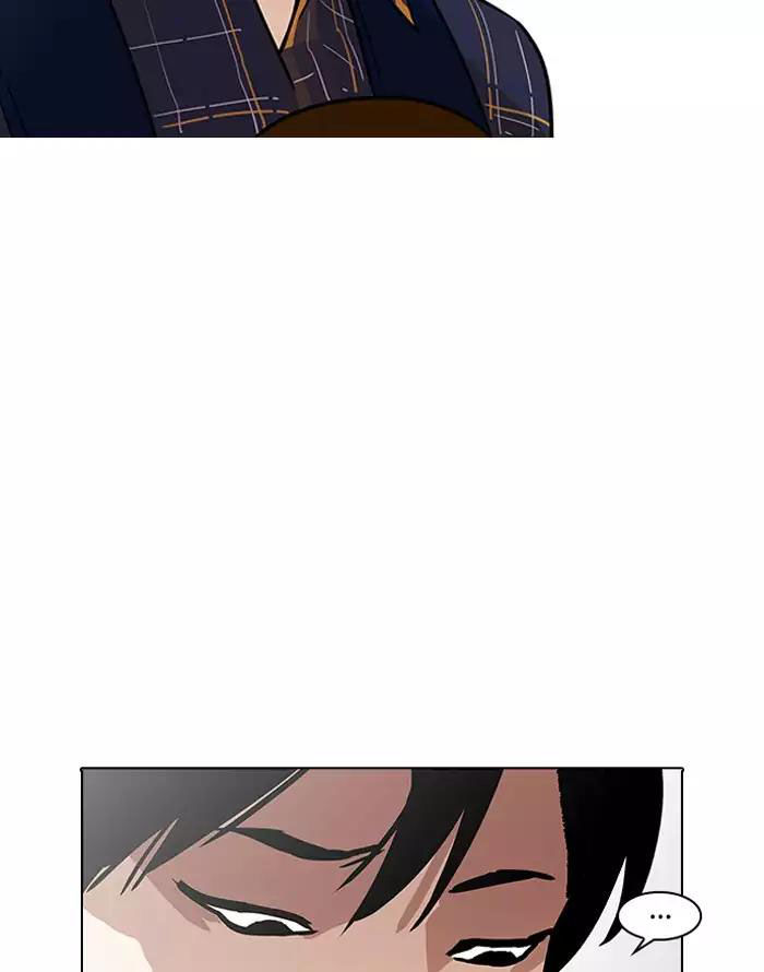 Lookism - Hoán Đổi Diệu Kỳ chapter 187 - Upload bởi truyensieuhay.com