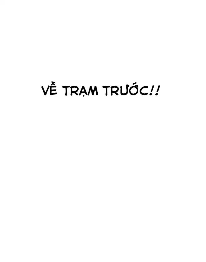 Lookism - Hoán Đổi Diệu Kỳ chapter 187 - Upload bởi truyensieuhay.com
