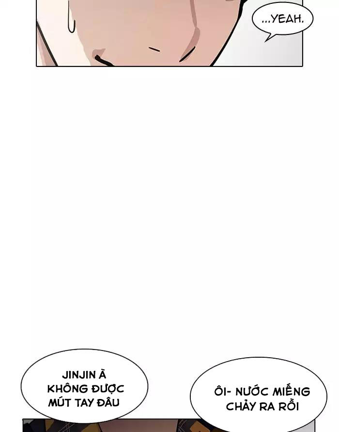 Lookism - Hoán Đổi Diệu Kỳ chapter 187 - Upload bởi truyensieuhay.com