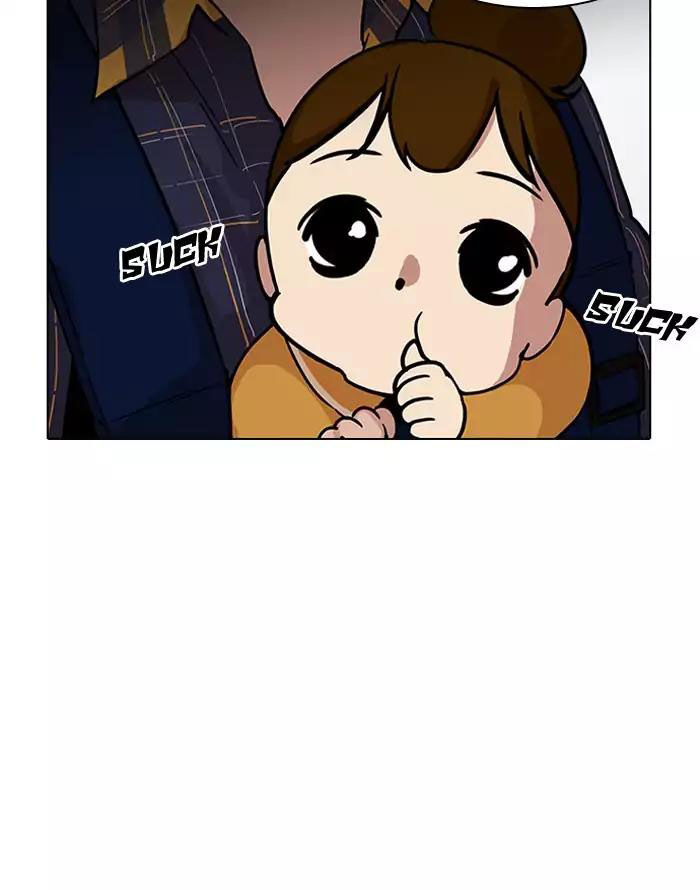 Lookism - Hoán Đổi Diệu Kỳ chapter 187 - Upload bởi truyensieuhay.com