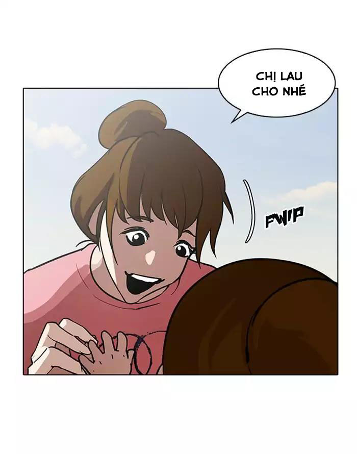Lookism - Hoán Đổi Diệu Kỳ chapter 187 - Upload bởi truyensieuhay.com