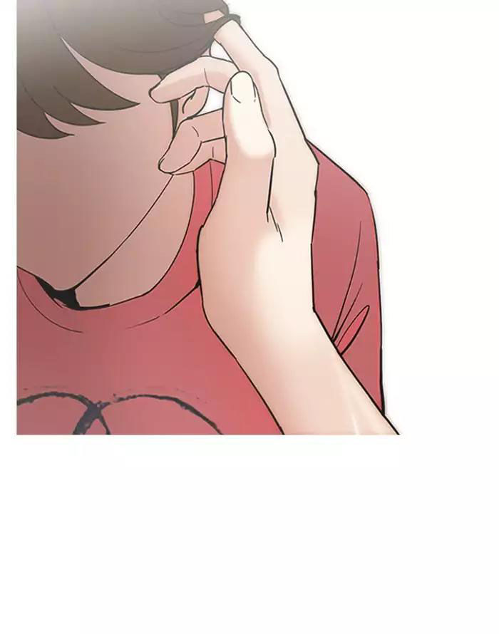 Lookism - Hoán Đổi Diệu Kỳ chapter 187 - Upload bởi truyensieuhay.com