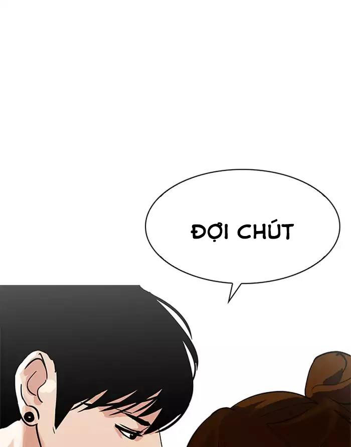 Lookism - Hoán Đổi Diệu Kỳ chapter 187 - Upload bởi truyensieuhay.com