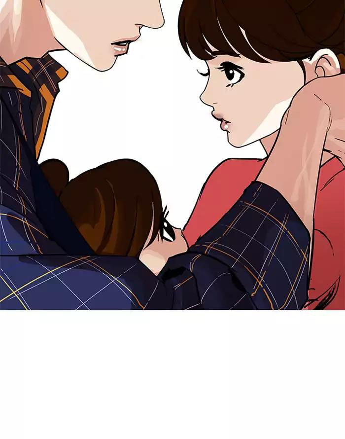 Lookism - Hoán Đổi Diệu Kỳ chapter 187 - Upload bởi truyensieuhay.com