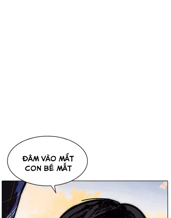 Lookism - Hoán Đổi Diệu Kỳ chapter 187 - Upload bởi truyensieuhay.com