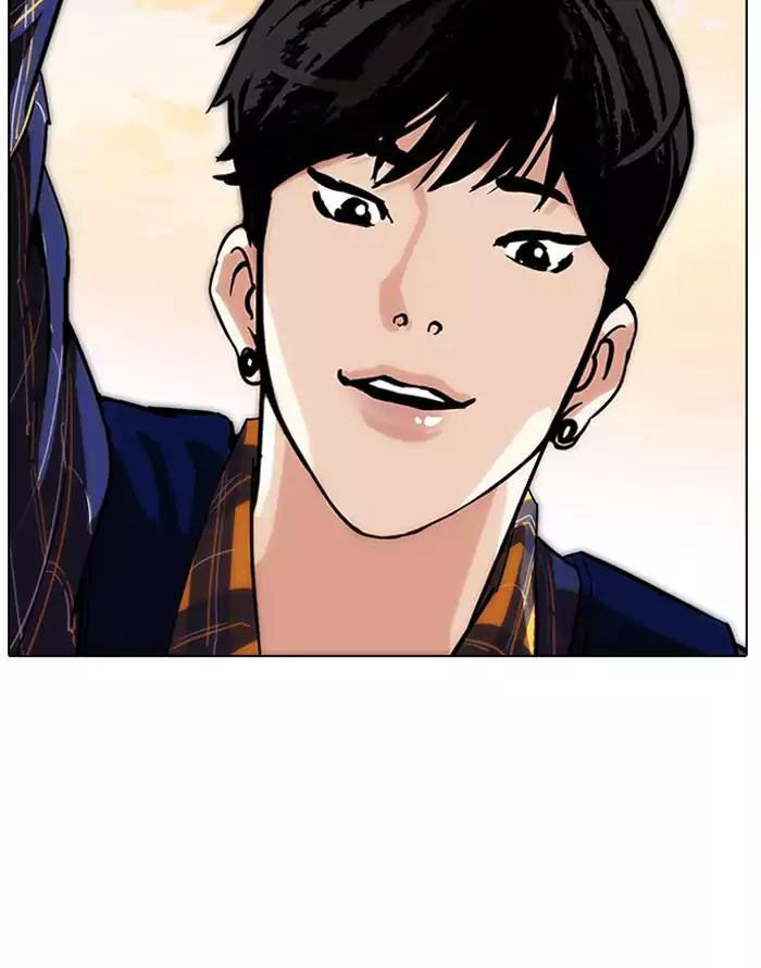 Lookism - Hoán Đổi Diệu Kỳ chapter 187 - Upload bởi truyensieuhay.com