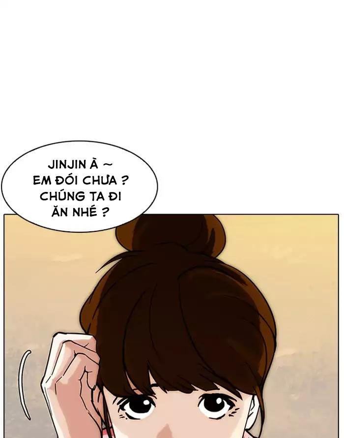 Lookism - Hoán Đổi Diệu Kỳ chapter 187 - Upload bởi truyensieuhay.com