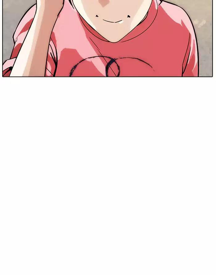 Lookism - Hoán Đổi Diệu Kỳ chapter 187 - Upload bởi truyensieuhay.com