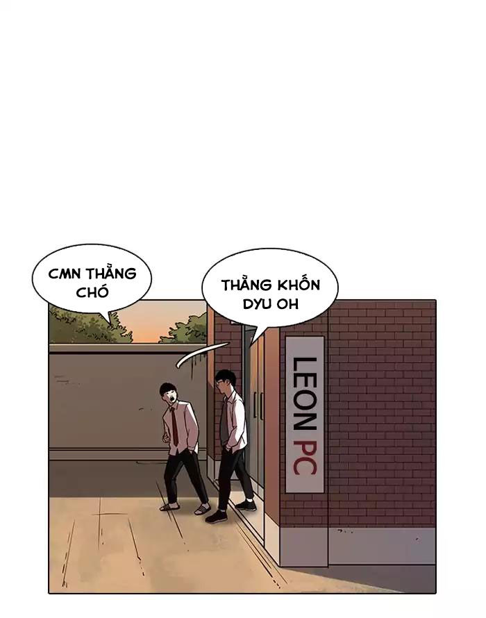 Lookism - Hoán Đổi Diệu Kỳ chapter 187 - Upload bởi truyensieuhay.com