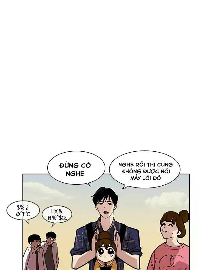 Lookism - Hoán Đổi Diệu Kỳ chapter 187 - Upload bởi truyensieuhay.com