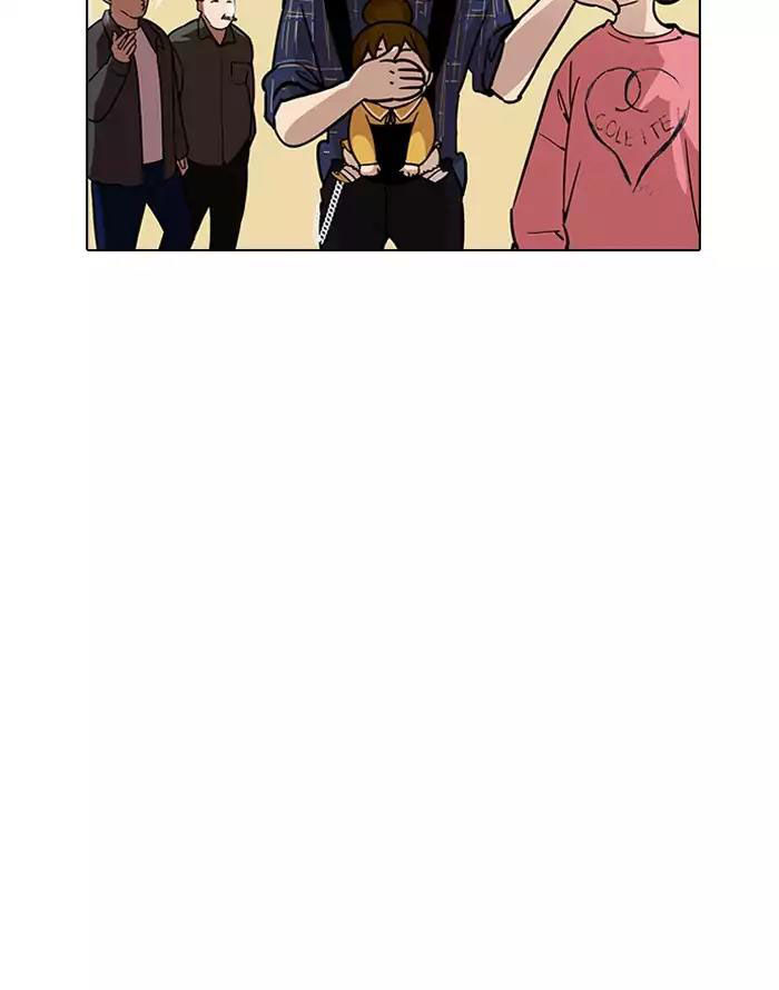 Lookism - Hoán Đổi Diệu Kỳ chapter 187 - Upload bởi truyensieuhay.com