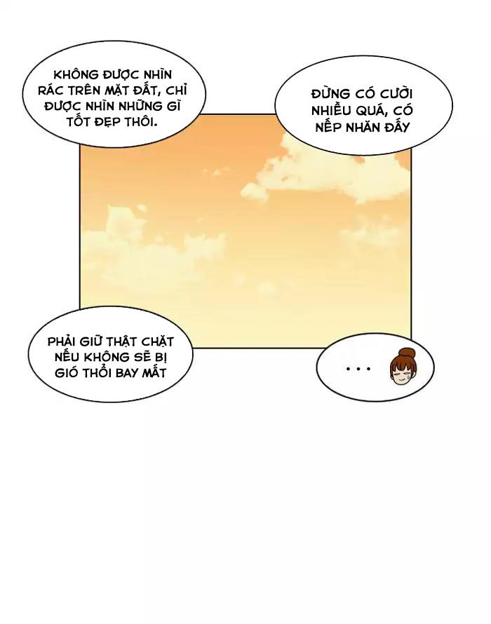 Lookism - Hoán Đổi Diệu Kỳ chapter 187 - Upload bởi truyensieuhay.com
