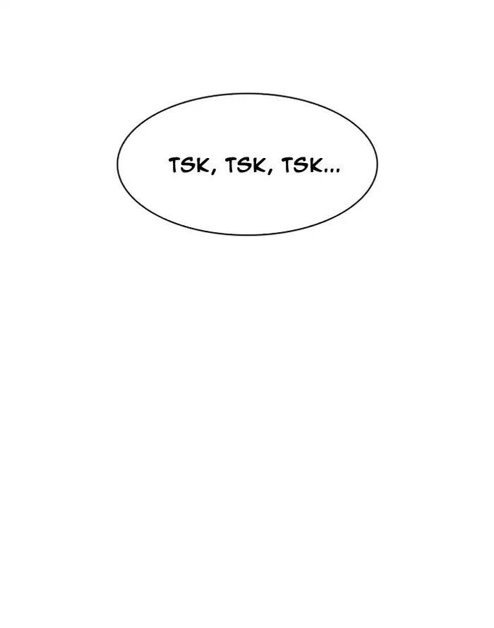 Lookism - Hoán Đổi Diệu Kỳ chapter 187 - Upload bởi truyensieuhay.com