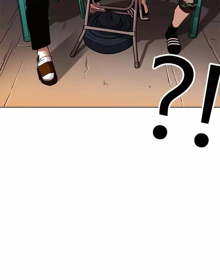 Lookism - Hoán Đổi Diệu Kỳ chapter 187 - Upload bởi truyensieuhay.com