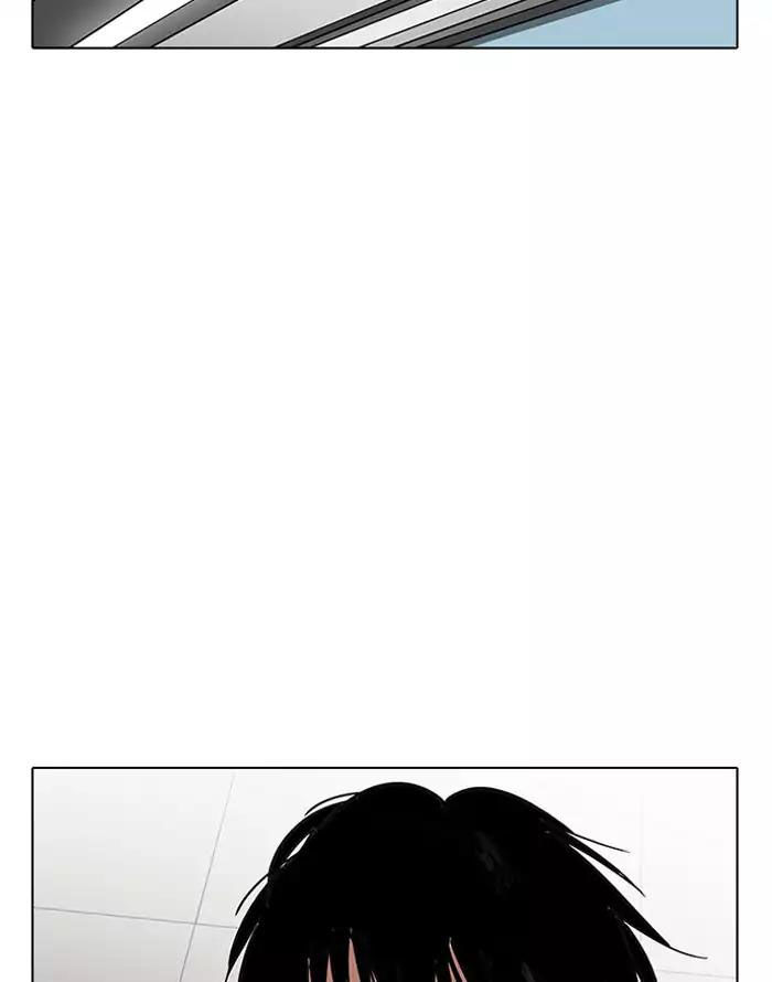 Lookism - Hoán Đổi Diệu Kỳ chapter 187 - Upload bởi truyensieuhay.com