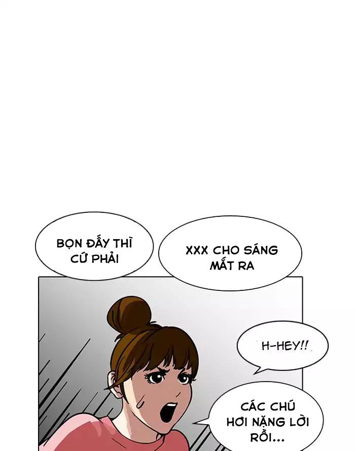 Lookism - Hoán Đổi Diệu Kỳ chapter 187 - Upload bởi truyensieuhay.com
