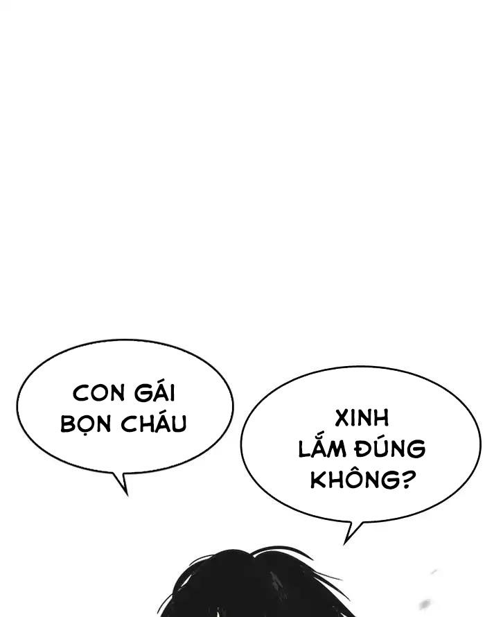Lookism - Hoán Đổi Diệu Kỳ chapter 187 - Upload bởi truyensieuhay.com