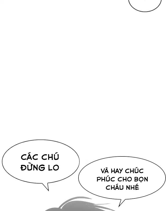 Lookism - Hoán Đổi Diệu Kỳ chapter 187 - Upload bởi truyensieuhay.com