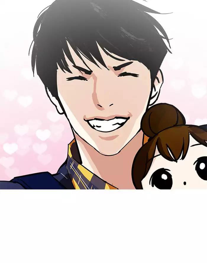 Lookism - Hoán Đổi Diệu Kỳ chapter 187 - Upload bởi truyensieuhay.com