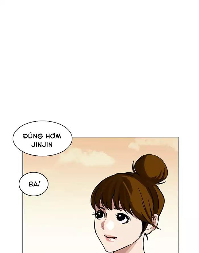 Lookism - Hoán Đổi Diệu Kỳ chapter 187 - Upload bởi truyensieuhay.com