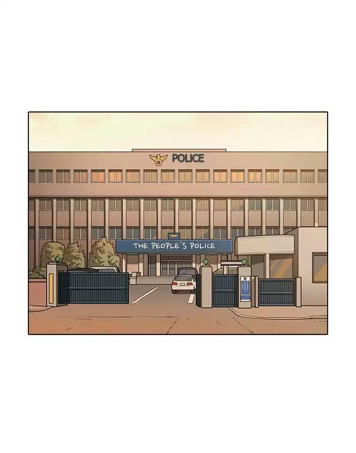 Lookism - Hoán Đổi Diệu Kỳ chapter 187 - Upload bởi truyensieuhay.com