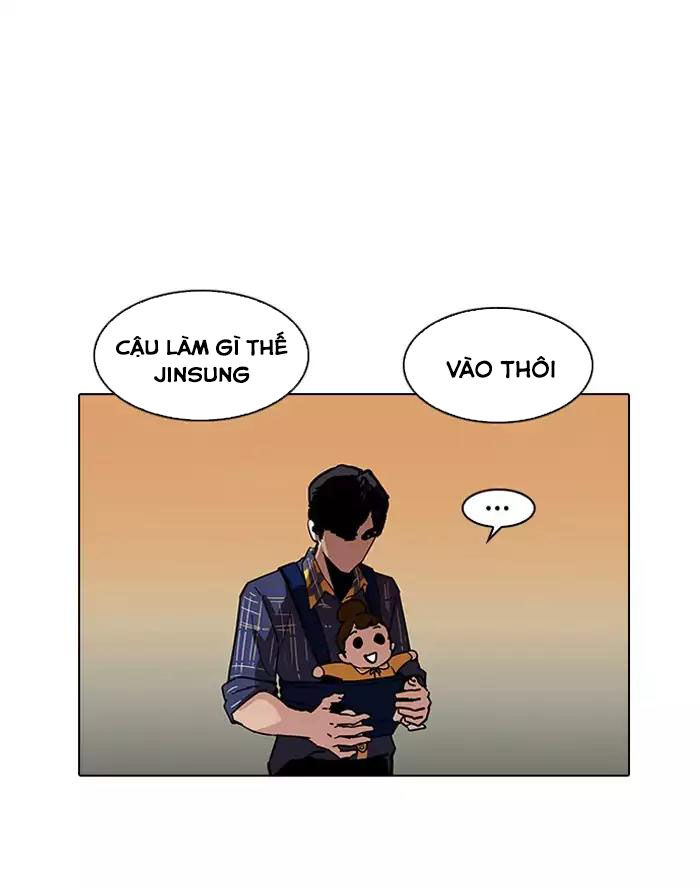 Lookism - Hoán Đổi Diệu Kỳ chapter 187 - Upload bởi truyensieuhay.com