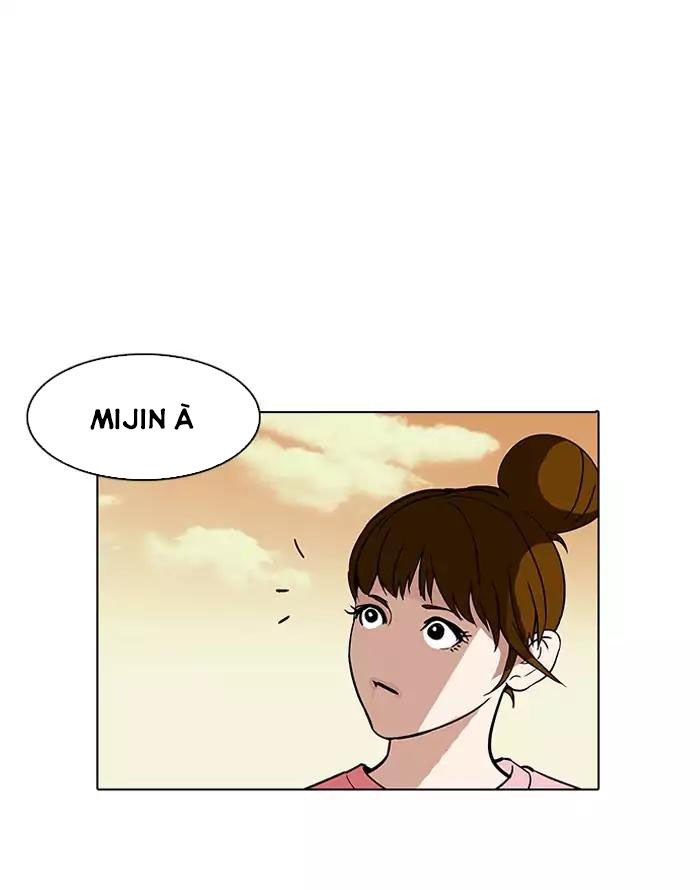 Lookism - Hoán Đổi Diệu Kỳ chapter 187 - Upload bởi truyensieuhay.com
